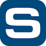 Logo of Scherer App android Application 